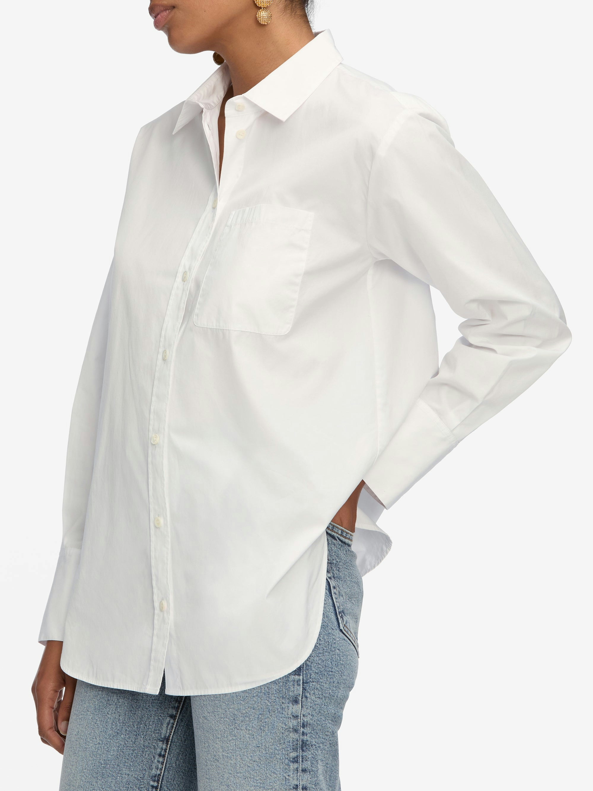 shirt side angle image